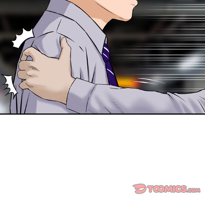 Money’s Beauty - Chapter 11 [photo 26] - MangaPorn