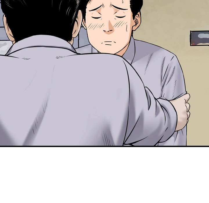 Money’s Beauty - Chapter 11 [photo 28] - MangaPorn