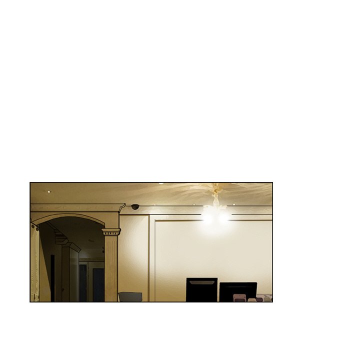 Money’s Beauty - Chapter 11 [photo 31] - MangaPorn