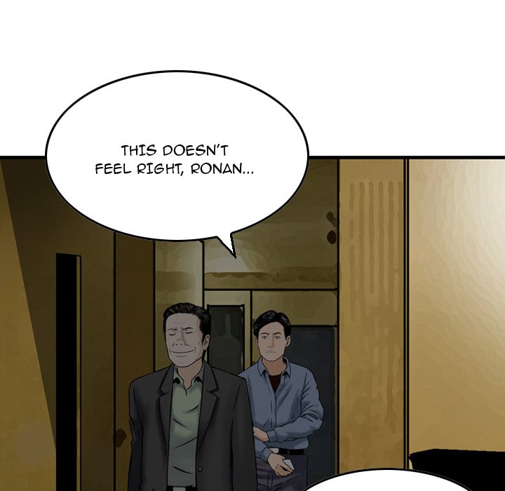 Money’s Beauty - Chapter 11 [photo 32] - MangaPorn