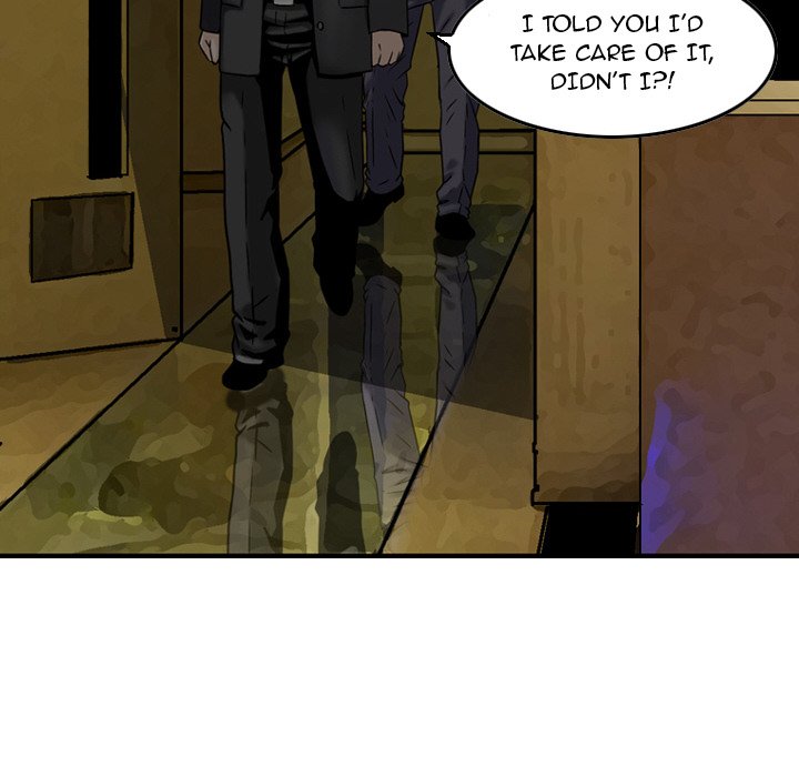 Money’s Beauty - Chapter 11 [photo 33] - MangaPorn