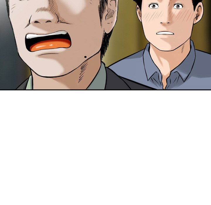 Money’s Beauty - Chapter 11 [photo 35] - MangaPorn