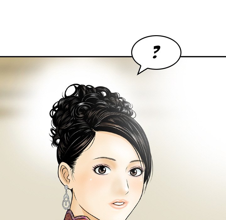 Money’s Beauty - Chapter 11 [photo 36] - MangaPorn