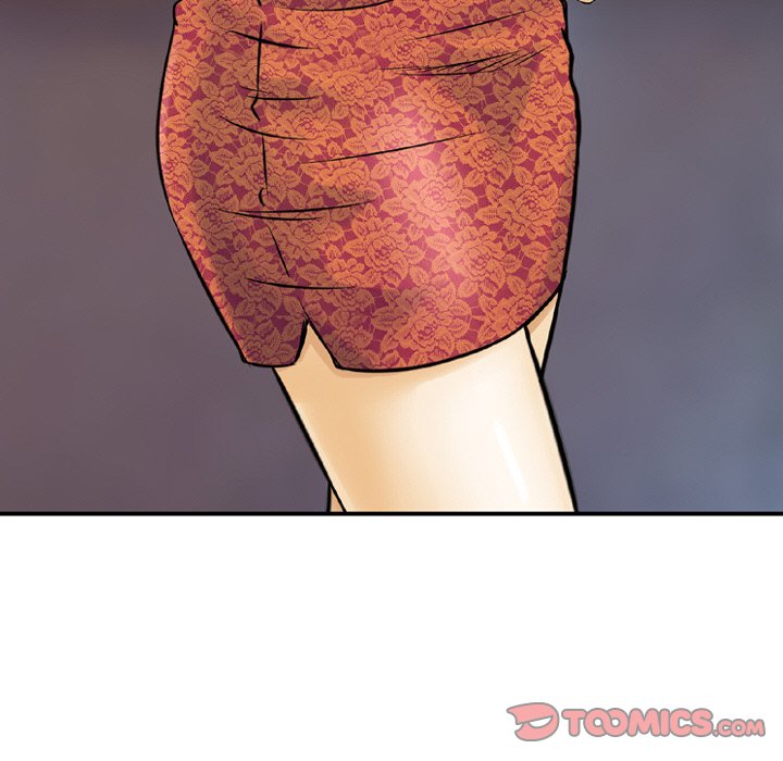 Money’s Beauty - Chapter 11 [photo 38] - MangaPorn