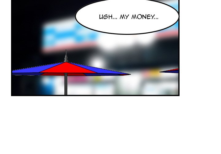 Money’s Beauty - Chapter 11 [photo 4] - MangaPorn