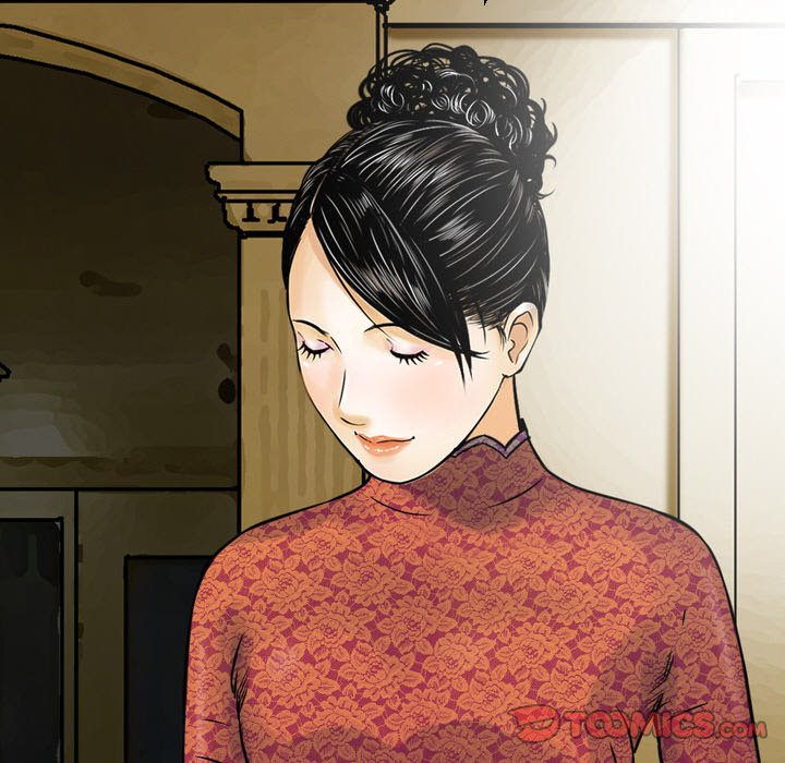 Money’s Beauty - Chapter 11 [photo 46] - MangaPorn