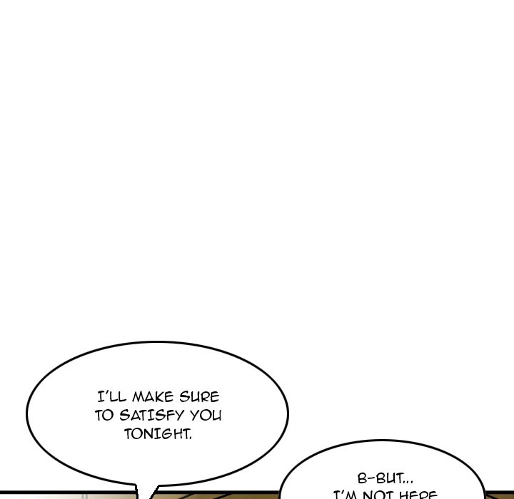 Money’s Beauty - Chapter 11 [photo 49] - MangaPorn