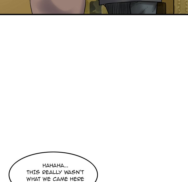 Money’s Beauty - Chapter 11 [photo 51] - MangaPorn