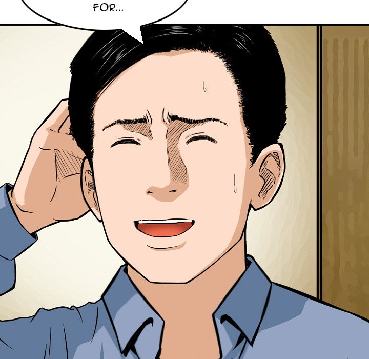 Money’s Beauty - Chapter 11 [photo 52] - MangaPorn