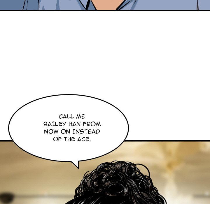 Money’s Beauty - Chapter 11 [photo 53] - MangaPorn