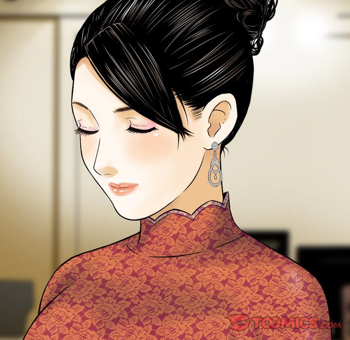 Money’s Beauty - Chapter 11 [photo 54] - MangaPorn