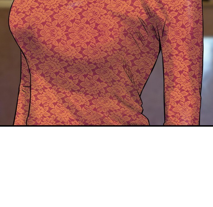 Money’s Beauty - Chapter 11 [photo 55] - MangaPorn