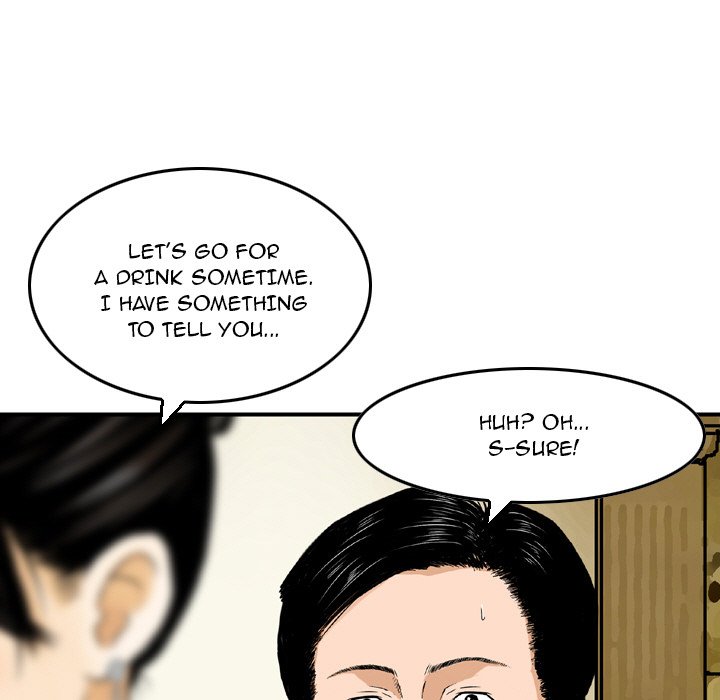 Money’s Beauty - Chapter 11 [photo 56] - MangaPorn