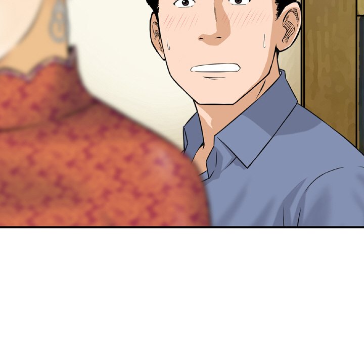 Money’s Beauty - Chapter 11 [photo 57] - MangaPorn