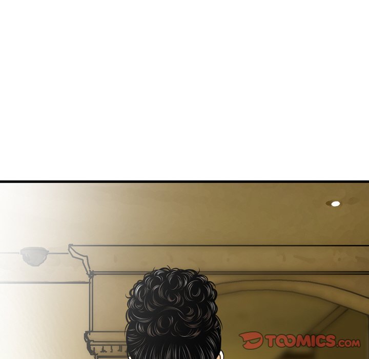 Money’s Beauty - Chapter 11 [photo 58] - MangaPorn