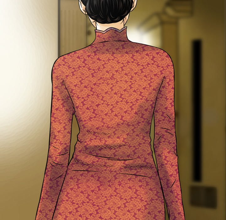 Money’s Beauty - Chapter 11 [photo 59] - MangaPorn