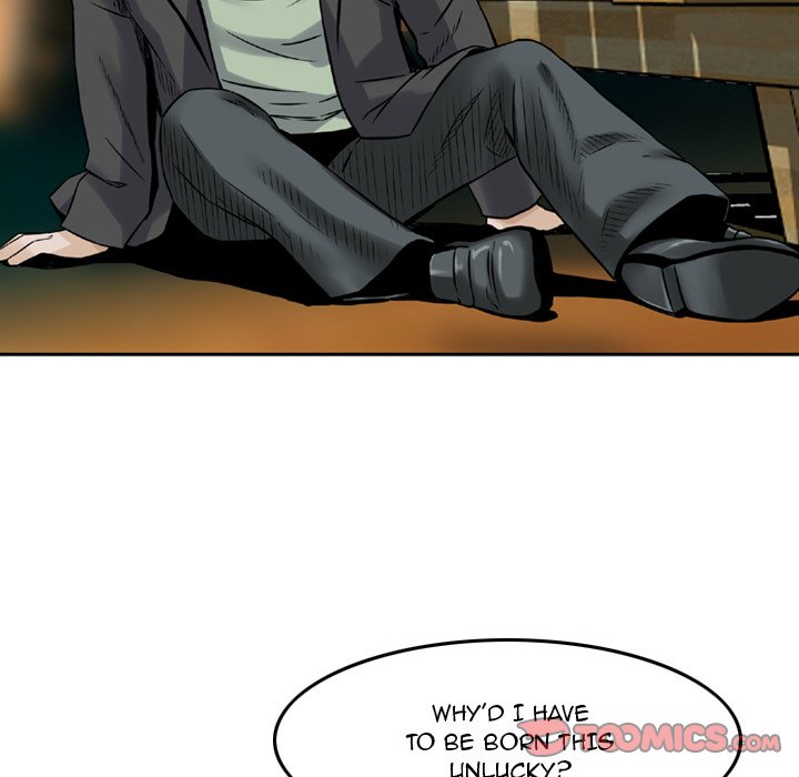 Money’s Beauty - Chapter 11 [photo 6] - MangaPorn