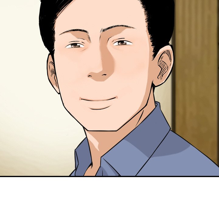 Money’s Beauty - Chapter 11 [photo 63] - MangaPorn