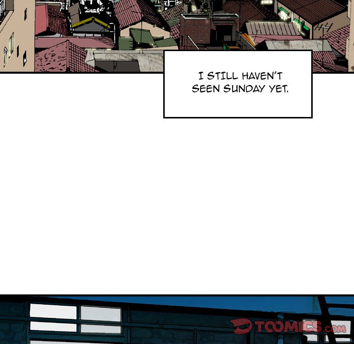 Money’s Beauty - Chapter 11 [photo 66] - MangaPorn