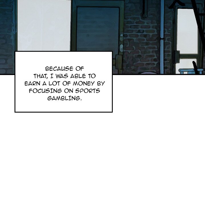 Money’s Beauty - Chapter 11 [photo 67] - MangaPorn