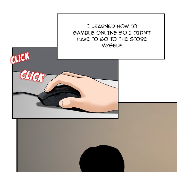 Money’s Beauty - Chapter 11 [photo 68] - MangaPorn