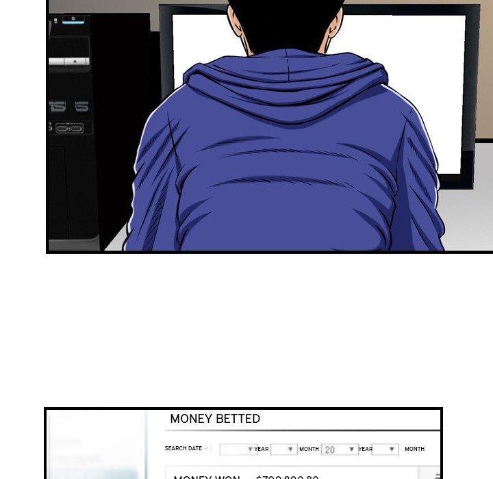 Money’s Beauty - Chapter 11 [photo 69] - MangaPorn