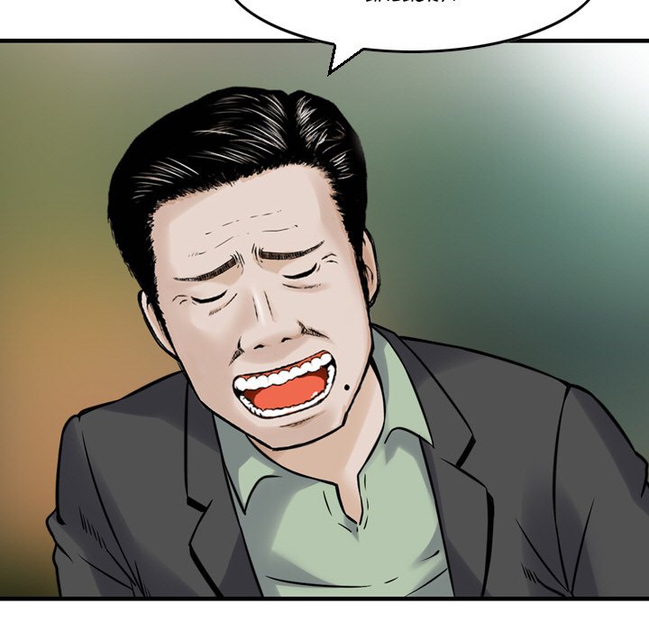 Money’s Beauty - Chapter 11 [photo 7] - MangaPorn