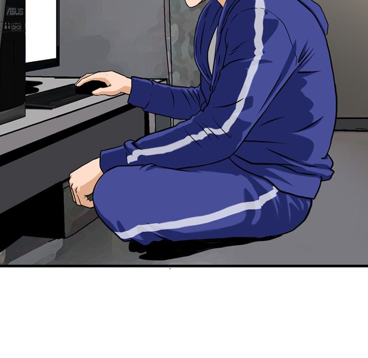 Money’s Beauty - Chapter 11 [photo 71] - MangaPorn