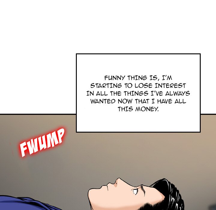 Money’s Beauty - Chapter 11 [photo 72] - MangaPorn