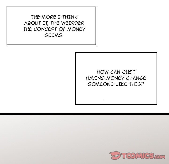Money’s Beauty - Chapter 11 [photo 78] - MangaPorn