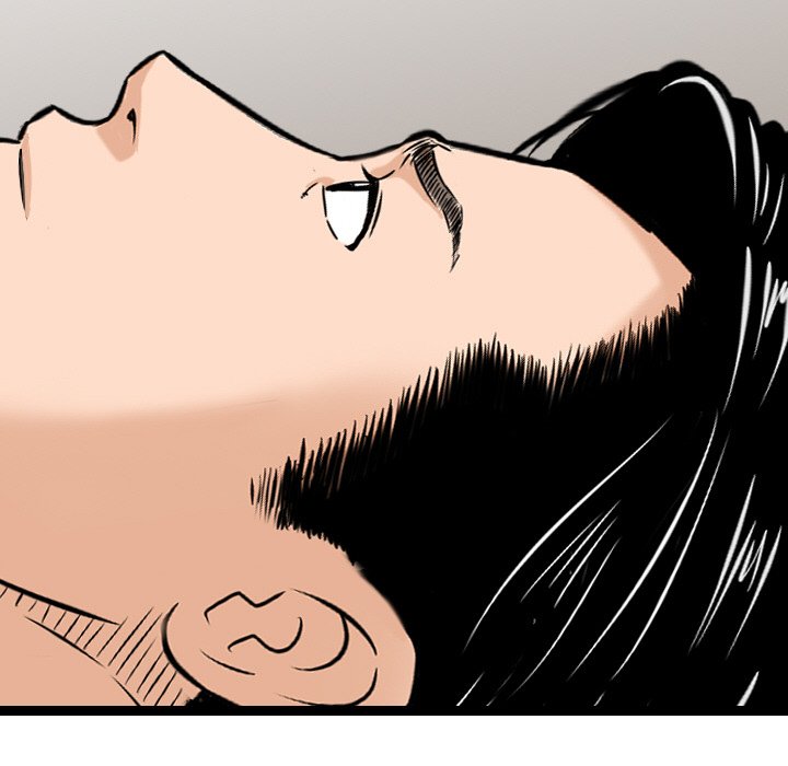 Money’s Beauty - Chapter 11 [photo 79] - MangaPorn