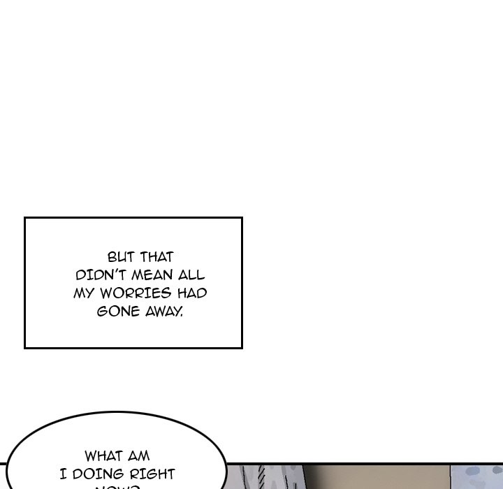 Money’s Beauty - Chapter 11 [photo 80] - MangaPorn