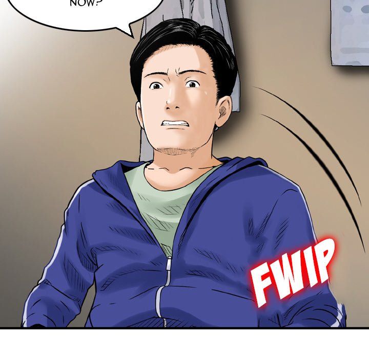 Money’s Beauty - Chapter 11 [photo 81] - MangaPorn