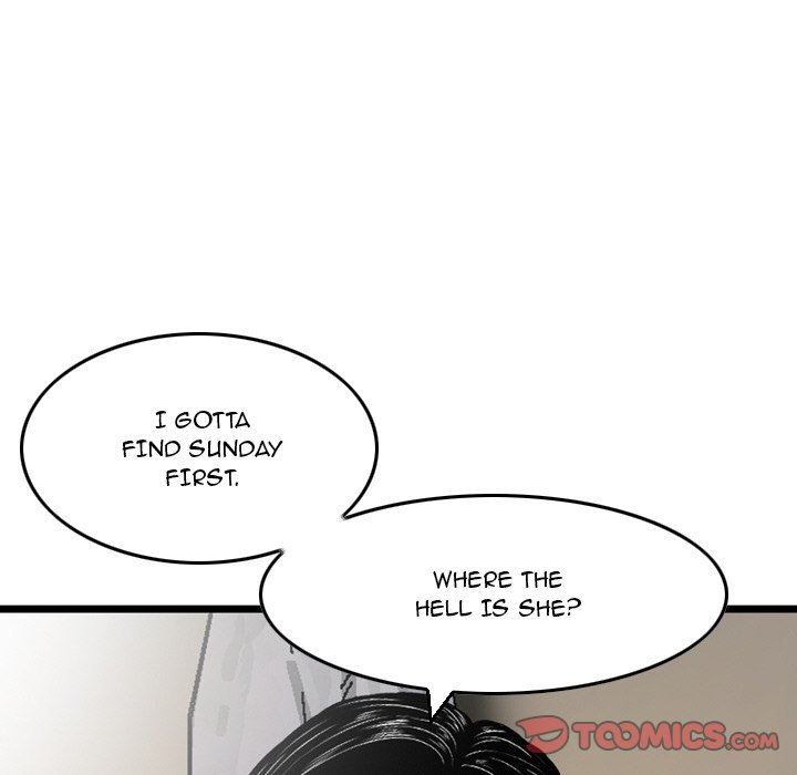 Money’s Beauty - Chapter 11 [photo 82] - MangaPorn