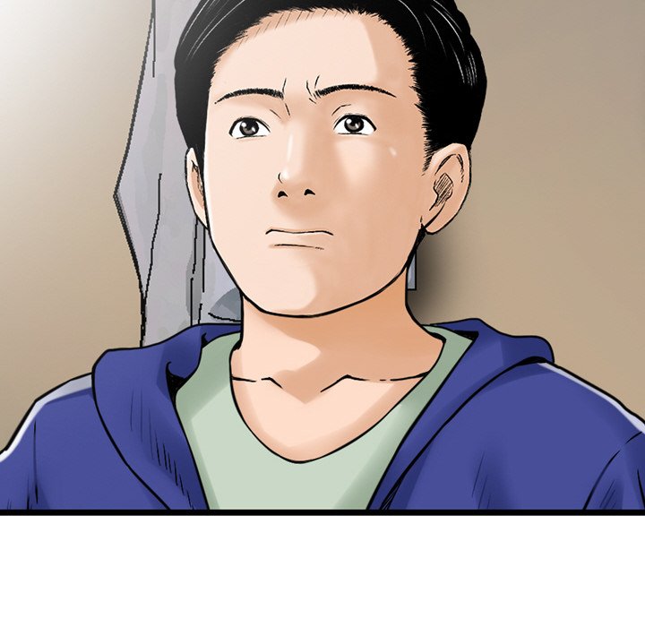 Money’s Beauty - Chapter 11 [photo 83] - MangaPorn