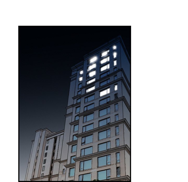 Money’s Beauty - Chapter 11 [photo 85] - MangaPorn