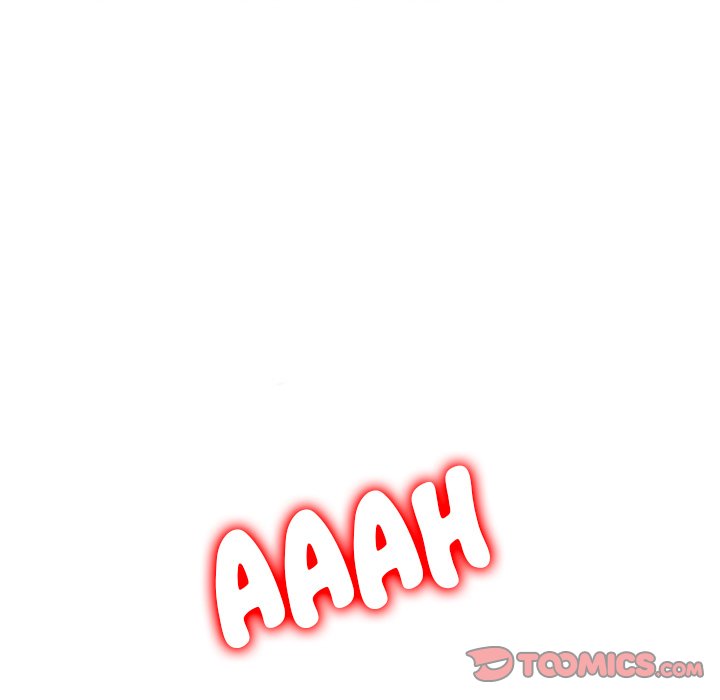 Money’s Beauty - Chapter 11 [photo 86] - MangaPorn