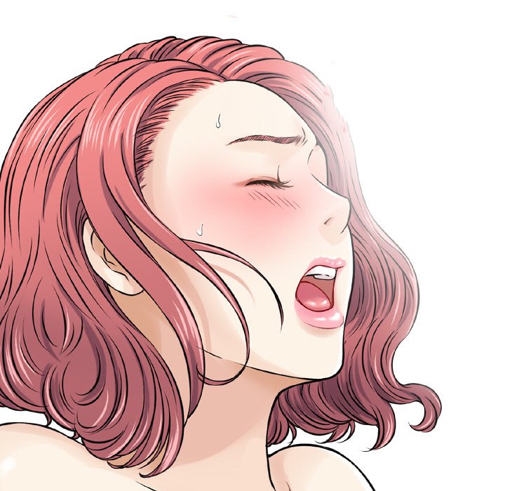 Money’s Beauty - Chapter 11 [photo 87] - MangaPorn