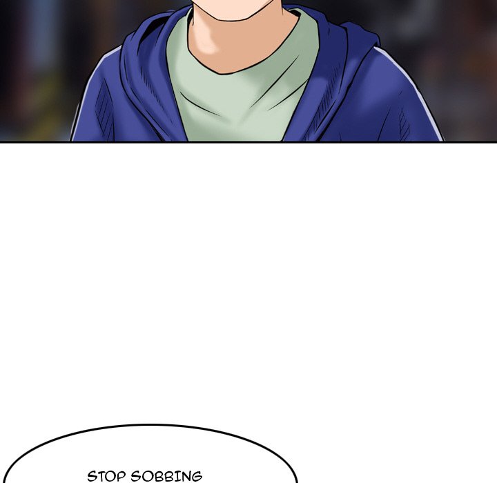 Money’s Beauty - Chapter 11 [photo 9] - MangaPorn