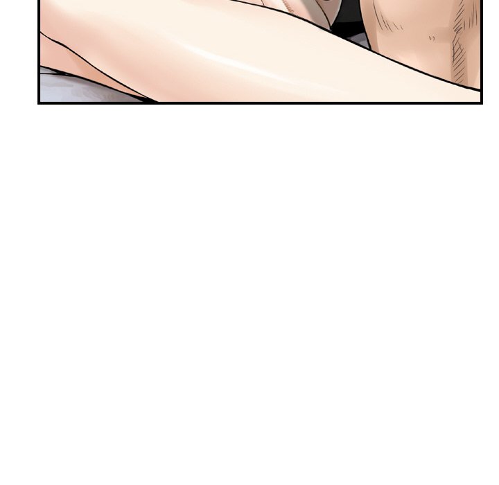 Money’s Beauty - Chapter 11 [photo 91] - MangaPorn