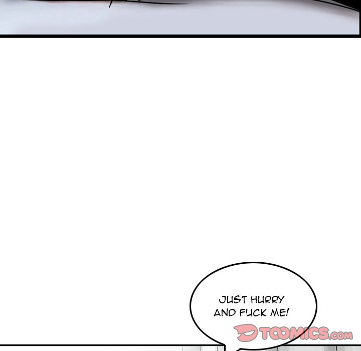 Money’s Beauty - Chapter 11 [photo 94] - MangaPorn