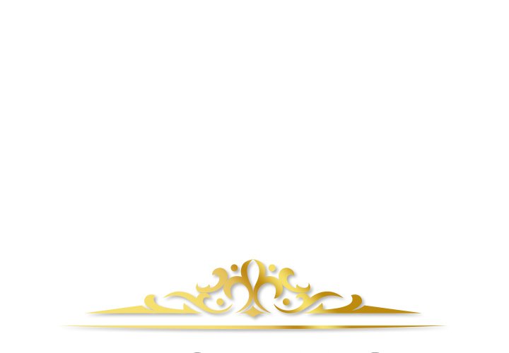 Money’s Beauty - Chapter 12 [photo 1] - MangaPorn