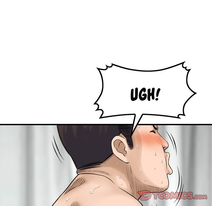 Money’s Beauty - Chapter 12 [photo 10] - MangaPorn