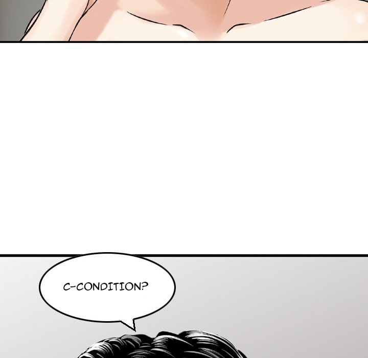 Money’s Beauty - Chapter 12 [photo 100] - MangaPorn