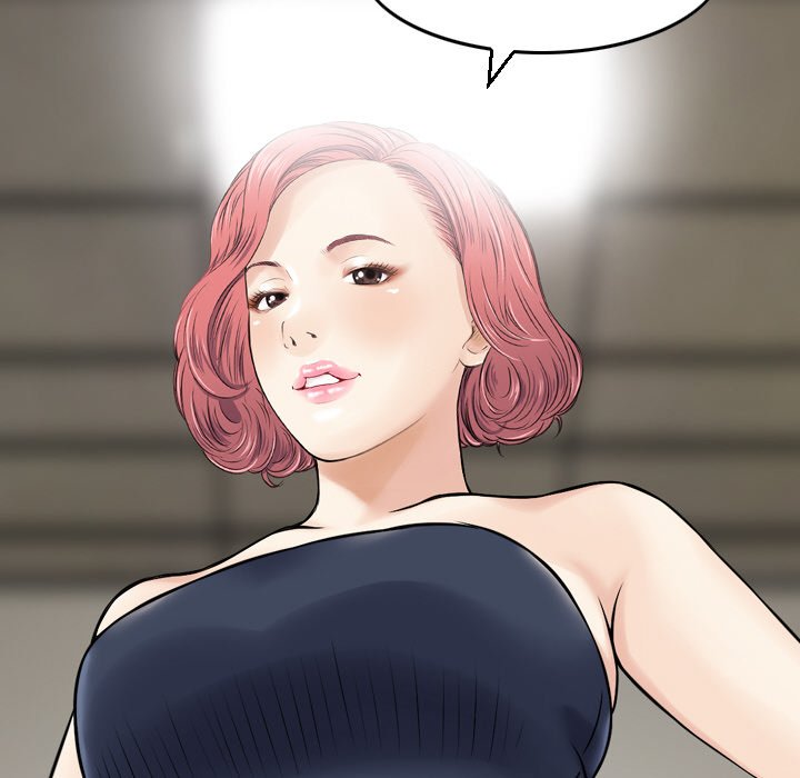 Money’s Beauty - Chapter 12 [photo 103] - MangaPorn