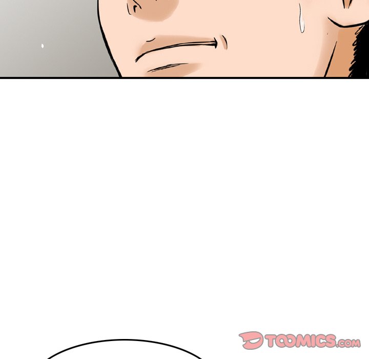 Money’s Beauty - Chapter 12 [photo 106] - MangaPorn