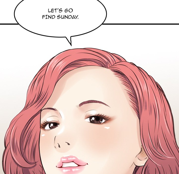 Money’s Beauty - Chapter 12 [photo 107] - MangaPorn