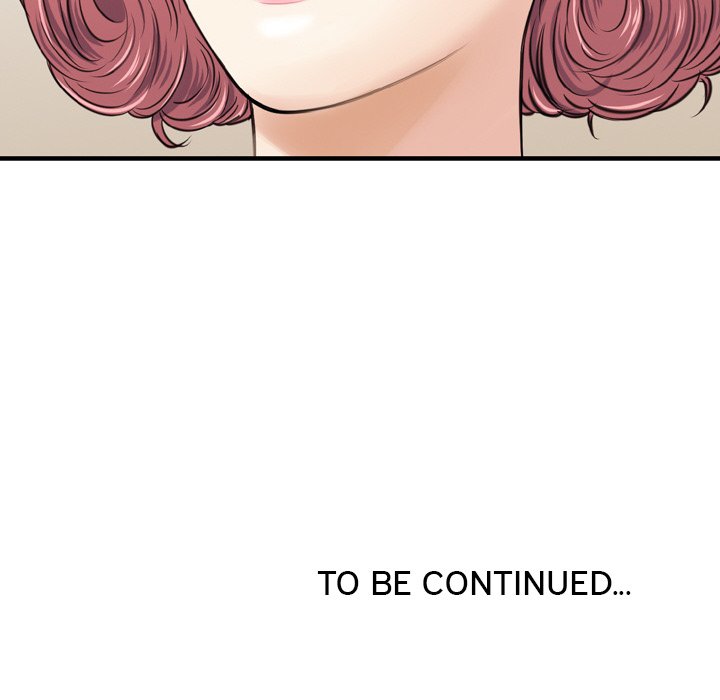 Money’s Beauty - Chapter 12 [photo 108] - MangaPorn