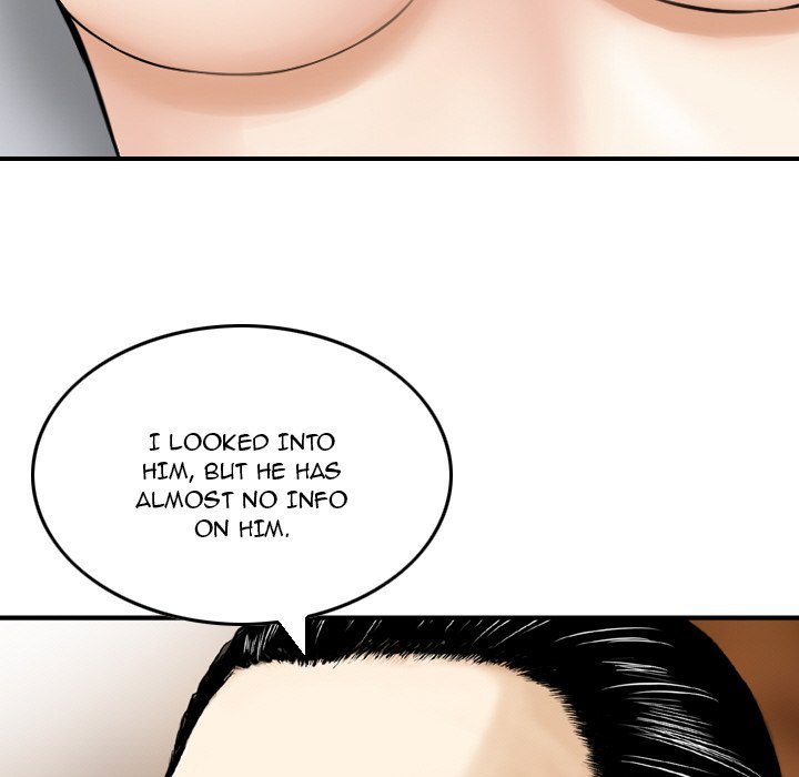 Money’s Beauty - Chapter 12 [photo 25] - MangaPorn