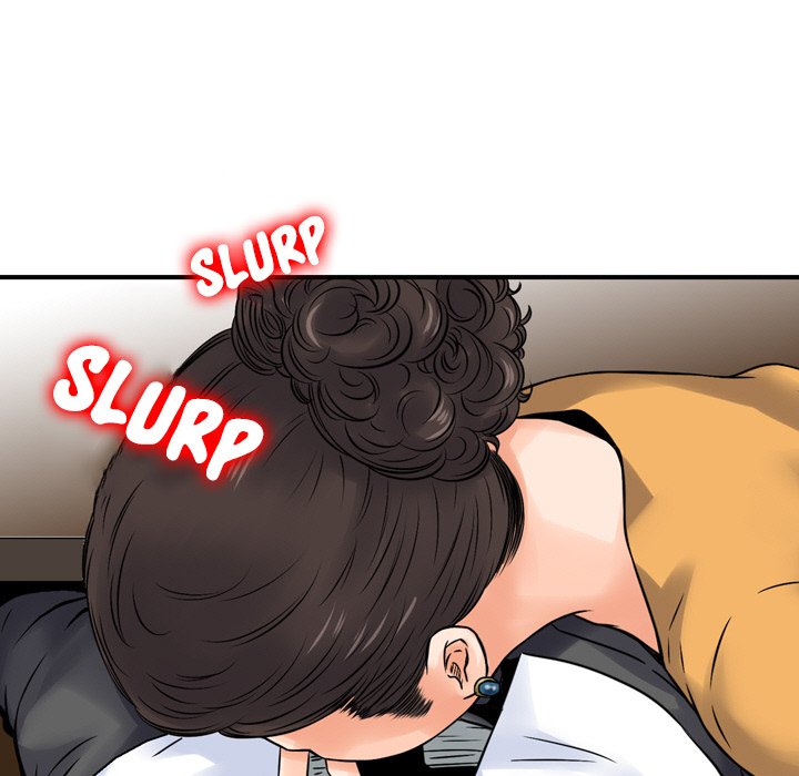 Money’s Beauty - Chapter 12 [photo 27] - MangaPorn